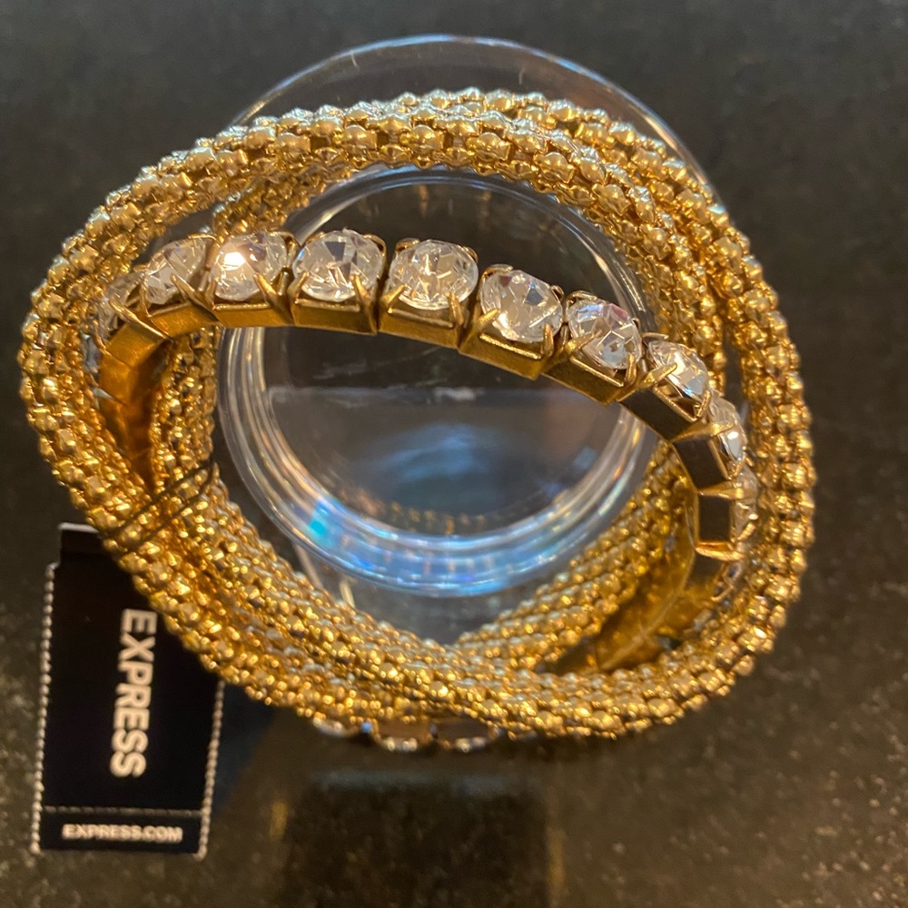 Bracelet - Picture 7 of 7